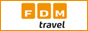 Flybilletter fra K�benhavn Kastrup til London, Heathrow FDM direkte link