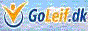 Flybilletter fra K�benhavn Kastrup til London, Heathrow GOLEIF direkte link