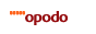 Flybilletter fra K�benhavn Kastrup til London, Heathrow OPODO direkte link