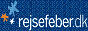 Flybilletter fra K�benhavn Kastrup til London, Heathrow REJSEFEBER direkte link